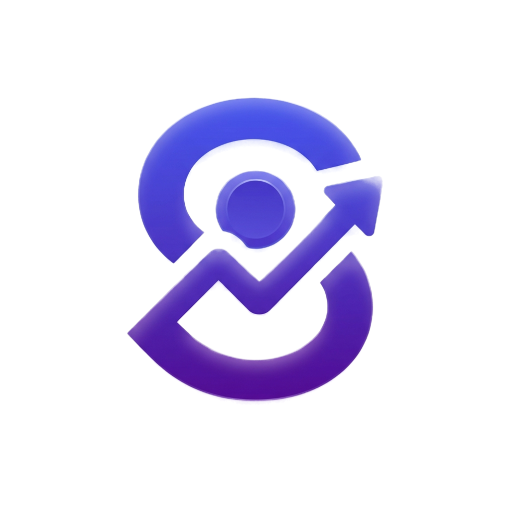 Spendezy Logo